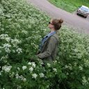 emma - @EmmaCordes1 - Twitter