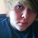 Nick hinds - @hinds_nick - Twitter