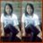 Nova Ayu Maulita
