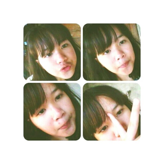 @_CHANZ แอคหลัก