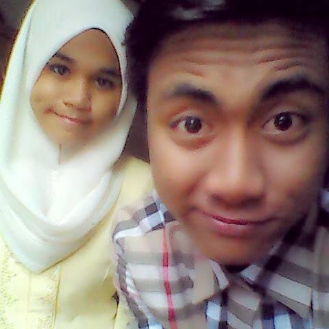 ♥ ⓝⓤⓡⓢⓨⓤⓗⓐⓓⓐⓗ♡.. 
 hi nice 2 meet u..~16thun ~SMKBC ~Selangor~InARelationship ~♥