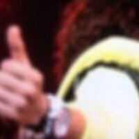 出戻りする (@fuma___kxx) 's Twitter Profile Photo