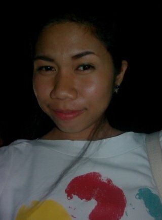 camsssiee's profile picture. Whatever makes you smile, keep it ♥♥