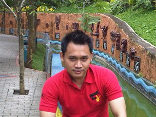 care