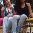 viriana (@5d98a50677234cd) Twitter