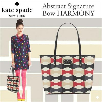 カジュアルコーデしよっwケイトスペードw Katespade Code Twitter カジュアルコーデしよっwケイトスペードw Katespade Code Twitter