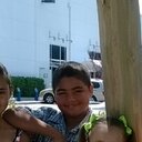 ronald stringer - @StringerRon - Twitter