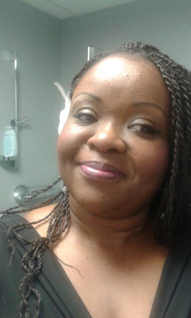 yannickkalala68's profile picture. Nurse