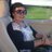 sariani62's profile image