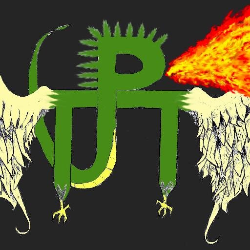 ThePhoenixTwin's profile picture. Check us out at: http://t.co/P9Tx3eb6dx
http://t.co/zkZDSXw8U4
Follow us on Instagram @ThePhoenixTwin