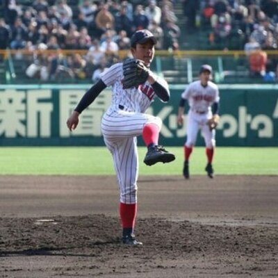 田中空良 Baseball213t Twitter 田中空良 Baseball213t Twitter