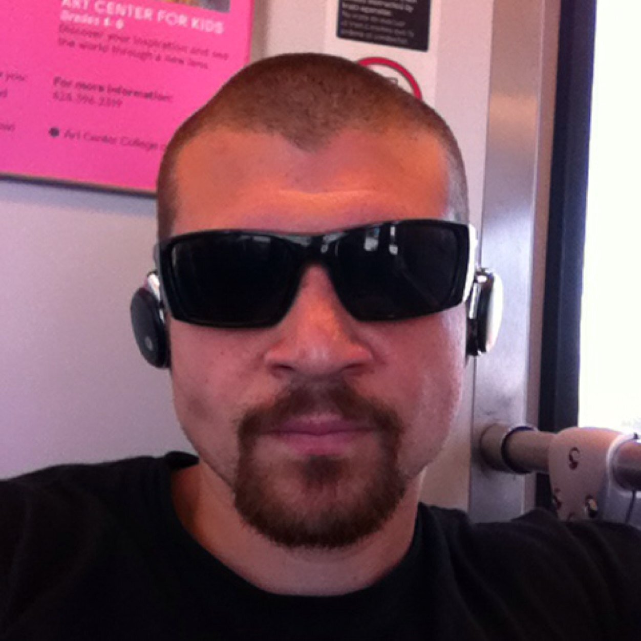 lucifirino's profile picture. 