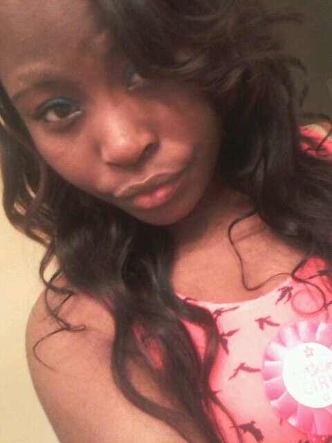 Engaged... 
Free PE$O$
......BLAHH....