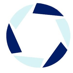 lND_TECH's profile picture. 