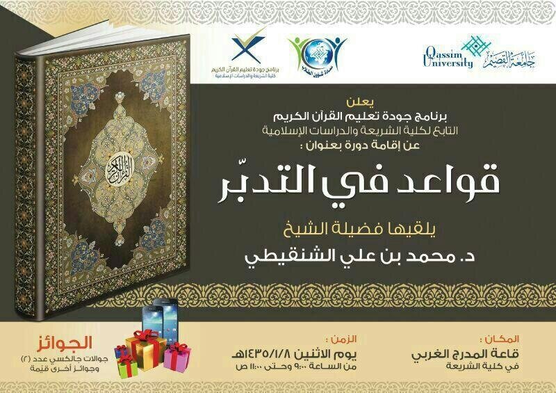 farhiya112's profile picture. 