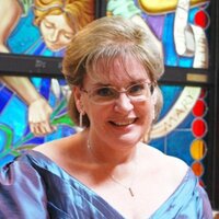 Mary Rys (@maryrys1) 's Twitter Profile