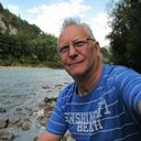 Max Scherer  - @_scherer1 - Twitter