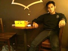 Hidup cuma satu kali ¤Jangan pernah menyia-nyiakan waktu¤ $time is money$