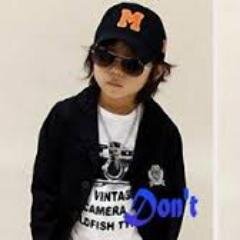 trimurthiprasad's profile picture. 