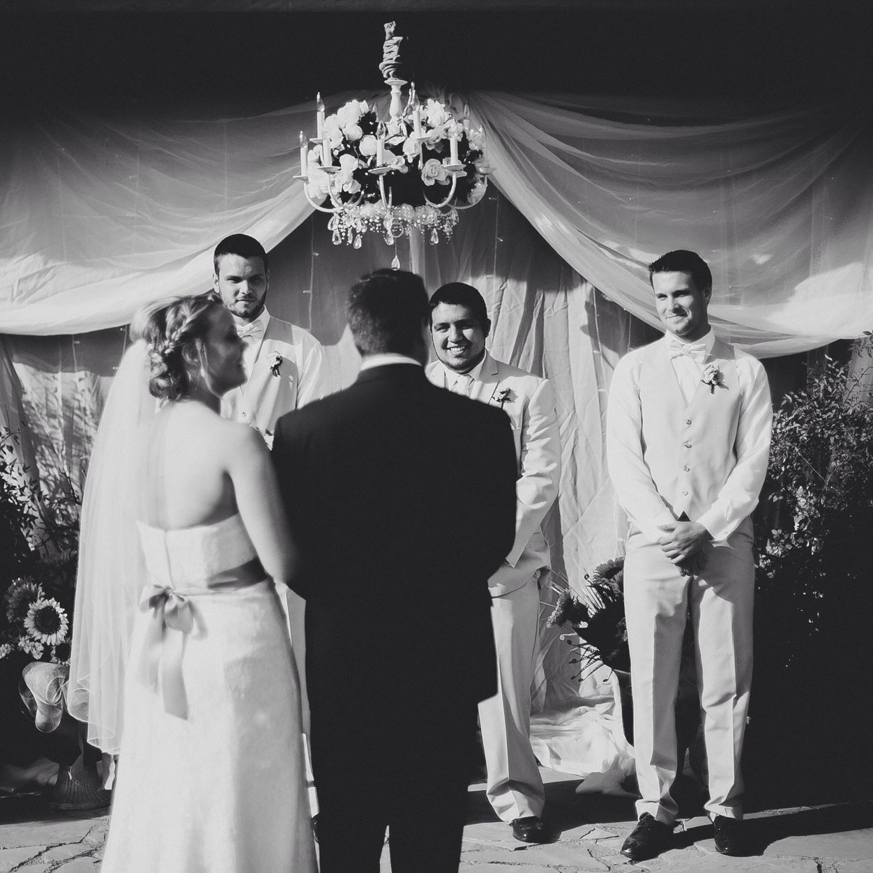 Ragan_Forson's profile picture. When Christ who is my life appears, then I also will appear with Him in Glory.