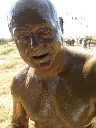 terblaht's profile picture. 