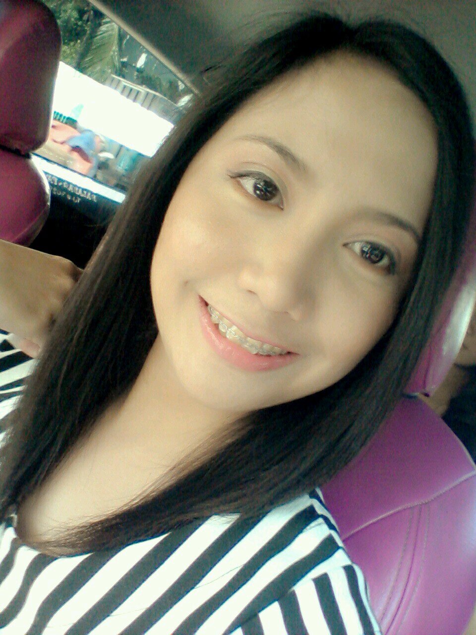 stronger than before.
