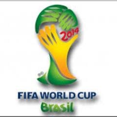 http://t.co/N0U717e2L5 demuestra tus conocimiento de fútbol y gana premios; Pronostica los octavos, cuartos, semifinal y final del mundial.