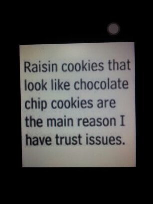 ApasfraserAbbey's profile picture. I like my twitter account, followers and people I am following.THE HUNGER GAMES ROCKS!