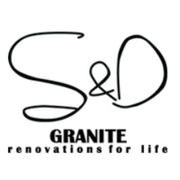 SDGraniteTX(@SDGraniteTX) 's Twitter Profile Photo