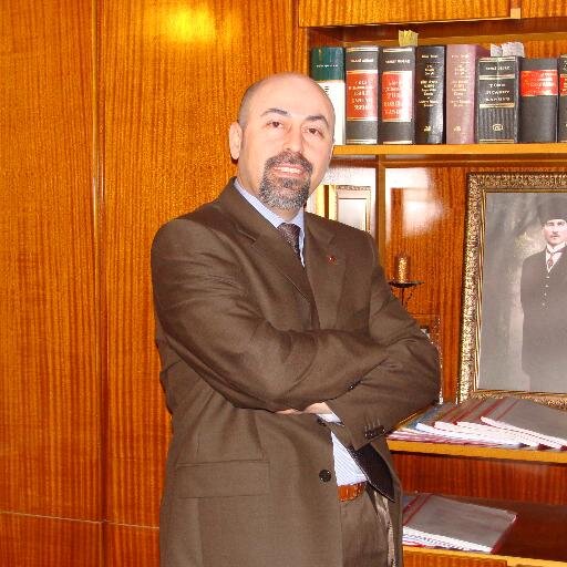 AÜHF/AVUKAT/Uzm.ARABULUCU/Ç.Ü. SOSYAL BİLİMLER ENSTİTÜSÜ ÖZEL HUKUK YÜKSEK LİSANS, LL.M.