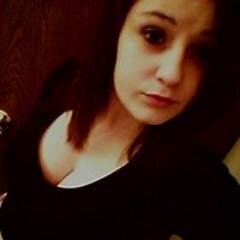 I am 15 love Soccer, Track, and Volleyball. I try my best in life to be happy and make you happy! 3 Smiling all the time!