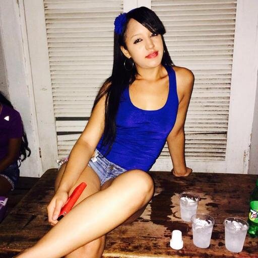 Feliiz Y Enamorada!!