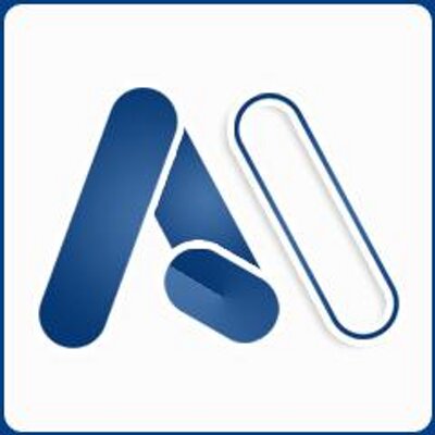 Amar InfoTech profile photo