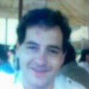 Steve Bircher - @bircher36 - Twitter