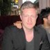 martin robertson (@mtrrobertson) Twitter profile photo