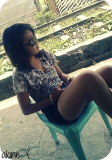 Only know you love him when you let him GO3