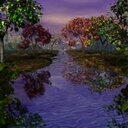 Andrea Barry - @barry_andrea - Twitter