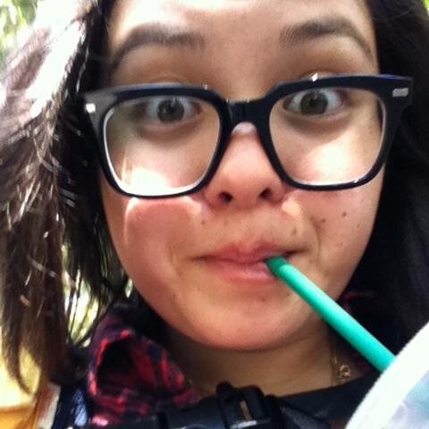 jenniferwsnow's profile picture. graduate school. movies. art.