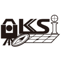 神戸清光 (@kobeseiko) 's Twitter Profile Photo 神戸清光 (@kobeseiko) 's Twitter Profile Photo