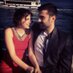 Cem Caka (@cakacem) Twitter profile photo Cem Caka (@cakacem) Twitter profile photo
