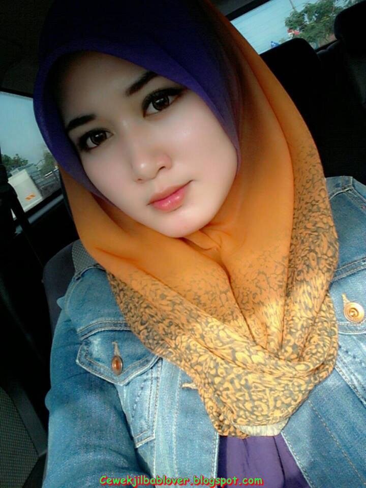 single