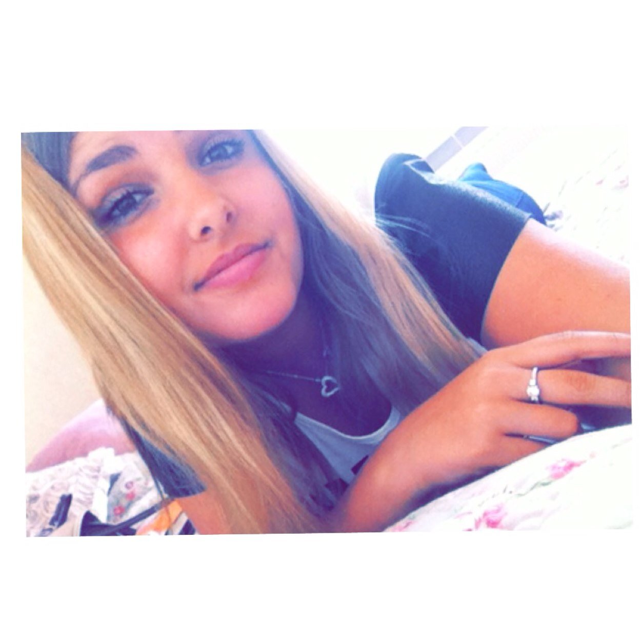 Uf these and go follow @0hSterr_