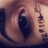 lilac__blues's profile image