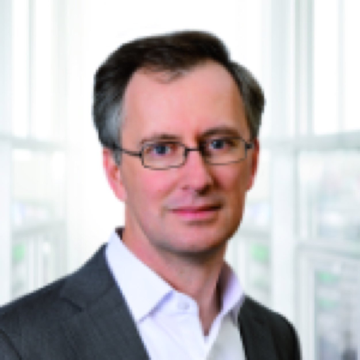 Liberal - Grün - Bremgarten Der grünliberale Gemeindepräsident aus Bremgarten bei Bern!