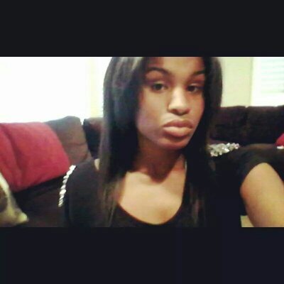 19/Single/college/Instagram:jshakera
Snapchat: babbiee_kera