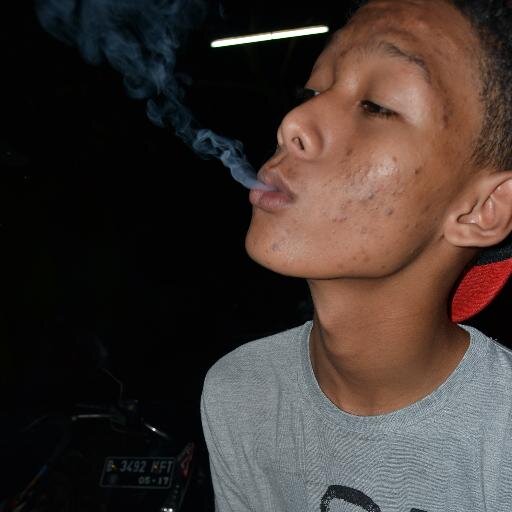 Siapa Bilang Cowo GEMERS itu Gak SETIA ?!!