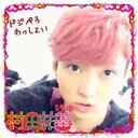 まみ❤トトロcrew (@01021235) Twitter
