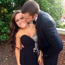 Chase Hickey - @HickChase - Twitter