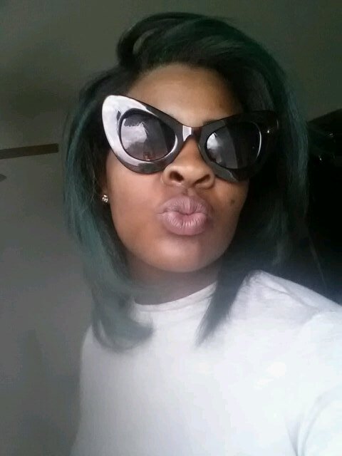#Gemini #Weeeezzz1200 #HoodSeriesEnt. #Stuckey  I mean you make the choice cause love i really dont giva Fuck!!!