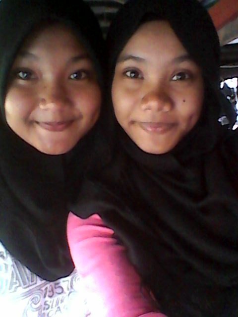 natazzah | saffin'$ family'$ | smk taman jasmin 2 | crush | running man | masih mencintai kau | wechat : natazzah99 ig : tashaa_natazzah